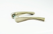 GlassTur Ручка для стеклянных дверей ID-202<br/>Нержавеющая сталь