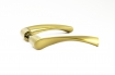 GlassTur Ручка для стеклянных дверей ID-202<br/>Золото